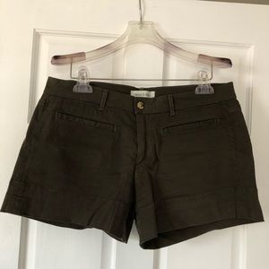 Henry & Belle Cargo Shorts